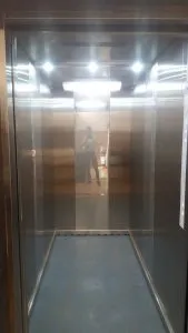 Project 3